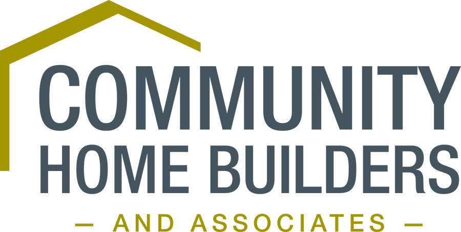 Community Home Builders & Associates