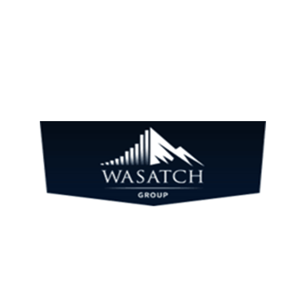 Wasatch Group
