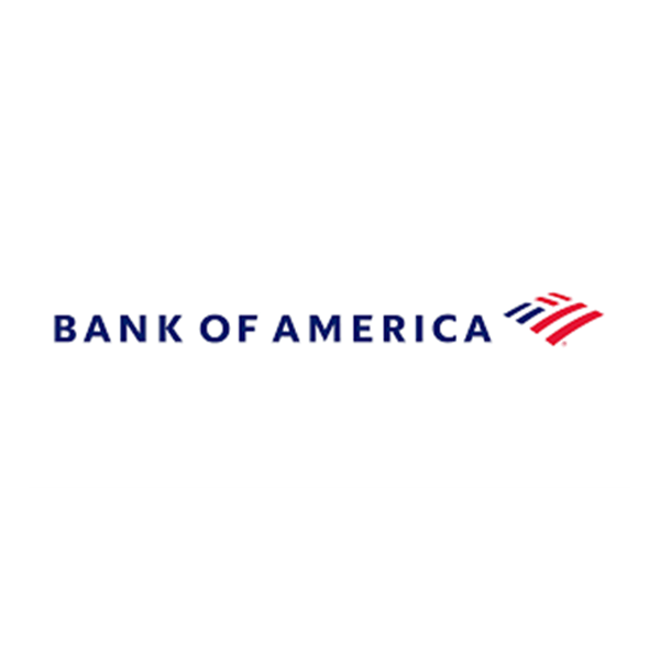 Bank of America
