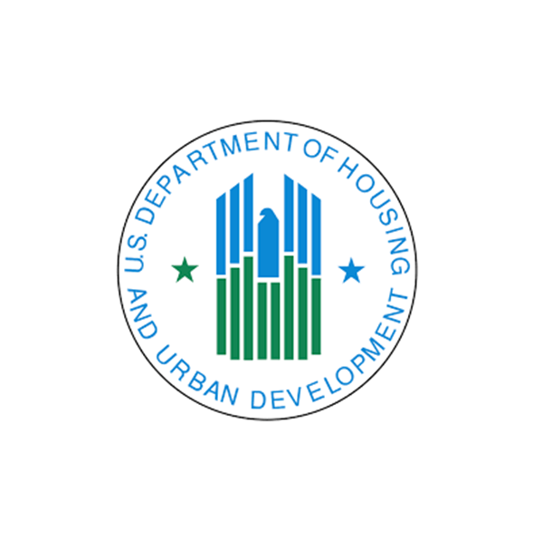 U.S. Dept of Housing and Urban Development