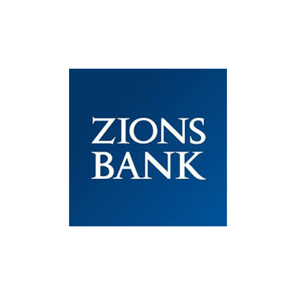 Zions Bank