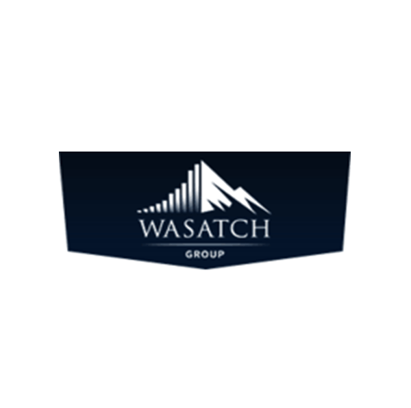 Wasatch Group