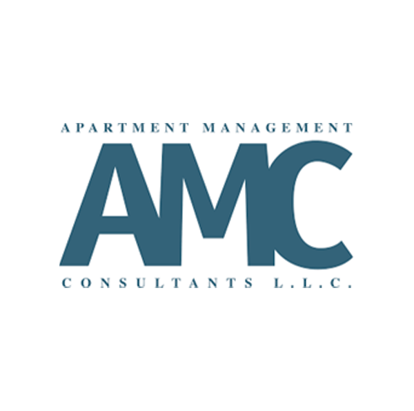 AMC Apartment Management Consultants L.L.C.
