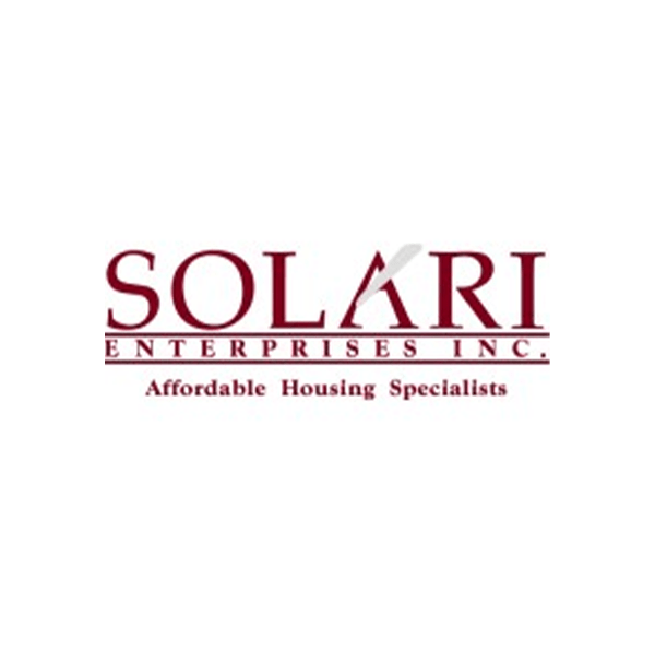 Solari Enterprises Inc