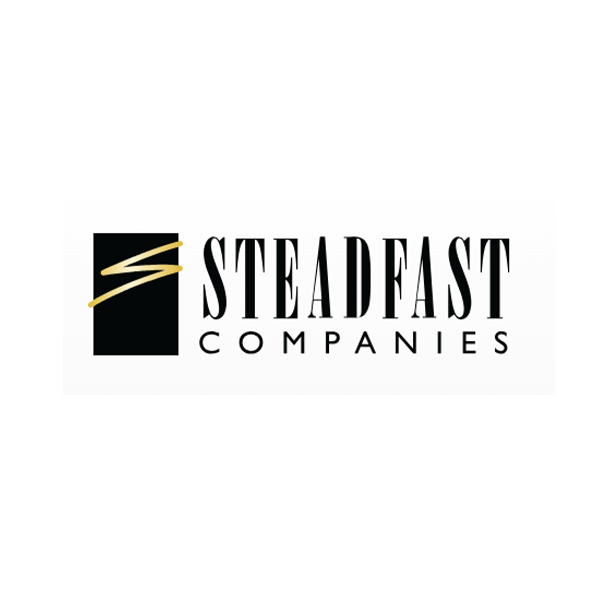 Steadfast Companies