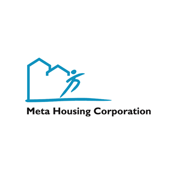 Meta Housing Corporation