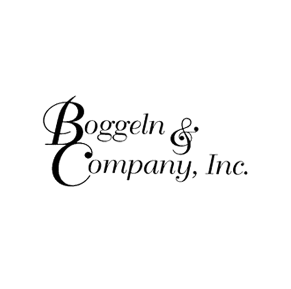 Boggeln & Company, Inc.
