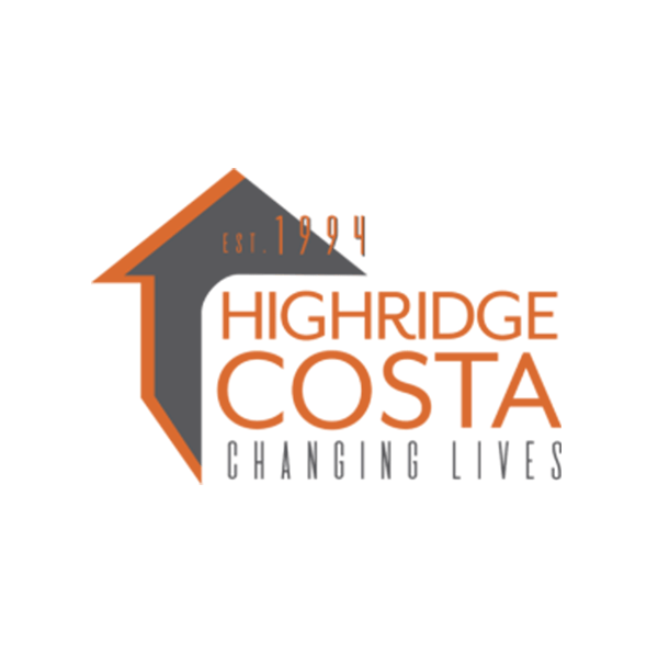 Highridge Costa