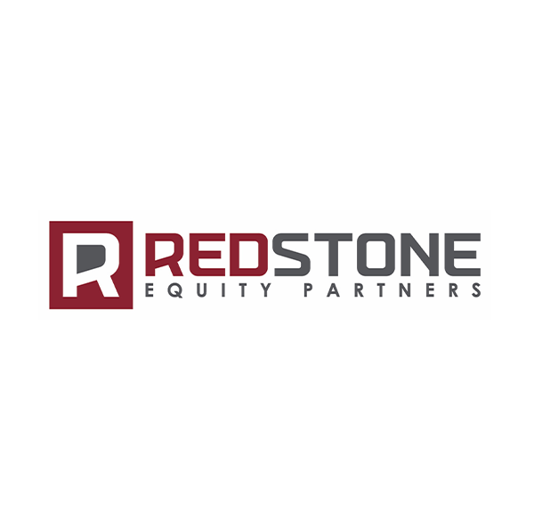 Redstone Equity Partners