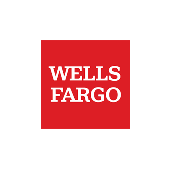 Wells Fargo