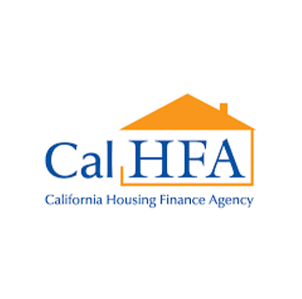 Cal HFA California Housing Finance Agency