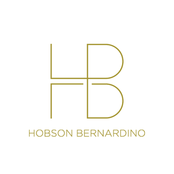 Hobson-Bernardino