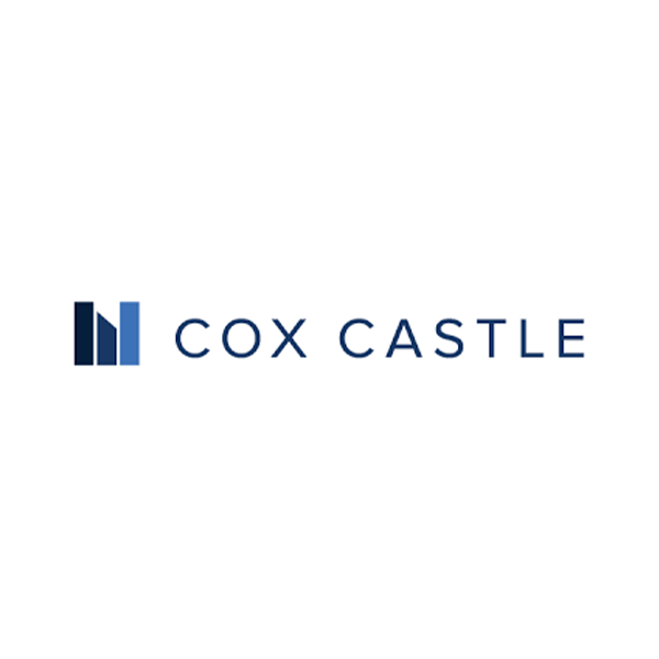 cox-castle