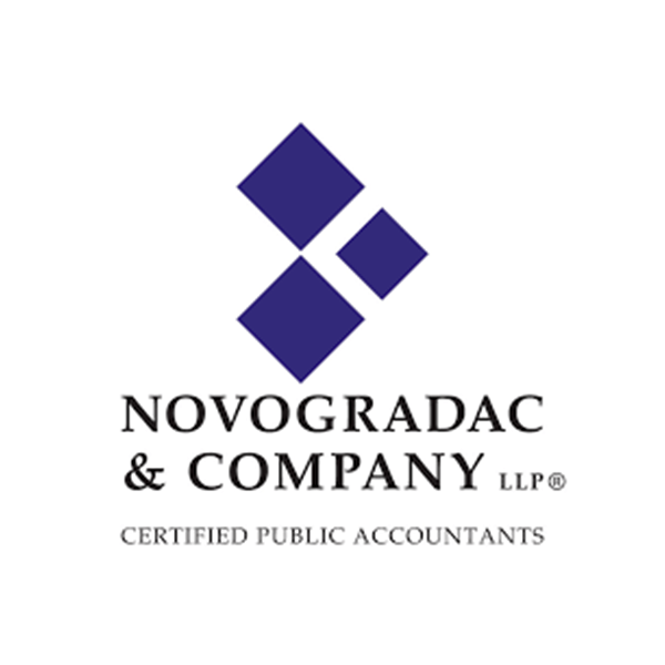novogradac-logo